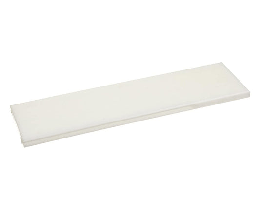 Slide Board Tomato Slicer