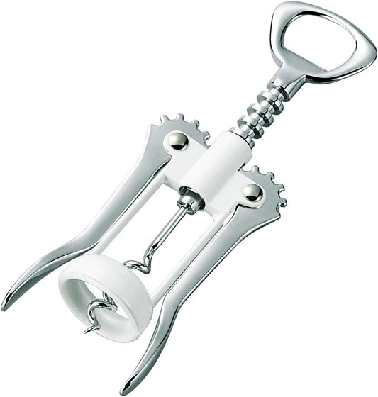 Kogyo Ajii Shokubo, Wing Shaped Corkscrew AWO-622