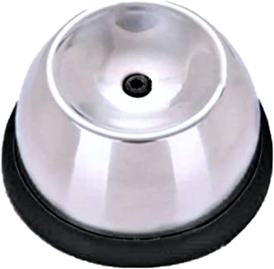 Magnet Egg Piercer for Raw Eggs, with Magnetic Base and Safety Lock, Hard Boiled Egg Peeler, Egg Pricker to Get a Good Hard Boiled Egg