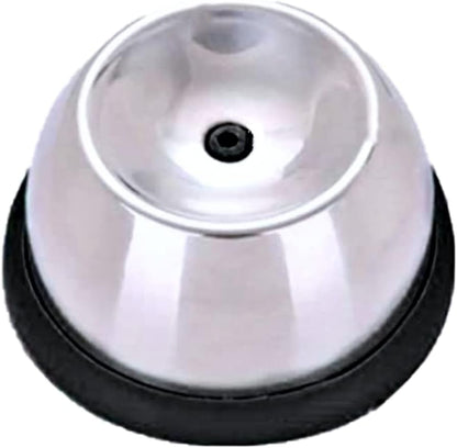 Magnet Egg Piercer for Raw Eggs, with Magnetic Base and Safety Lock, Hard Boiled Egg Peeler, Egg Pricker to Get a Good Hard Boiled Egg