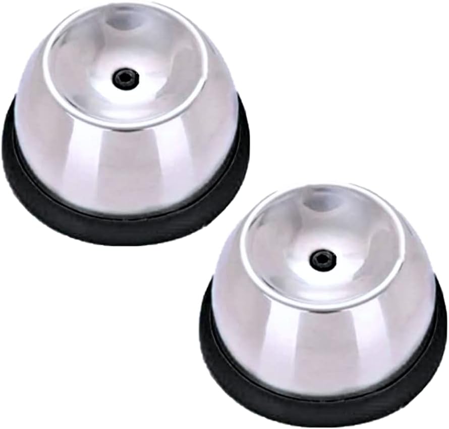 Magnet Egg Piercer for Raw Eggs, with Magnetic Base and Safety Lock, Hard Boiled Egg Peeler, Egg Pricker to Get a Good Hard Boiled Egg