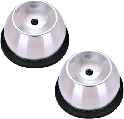 Magnet Egg Piercer for Raw Eggs, with Magnetic Base and Safety Lock, Hard Boiled Egg Peeler, Egg Pricker to Get a Good Hard Boiled Egg