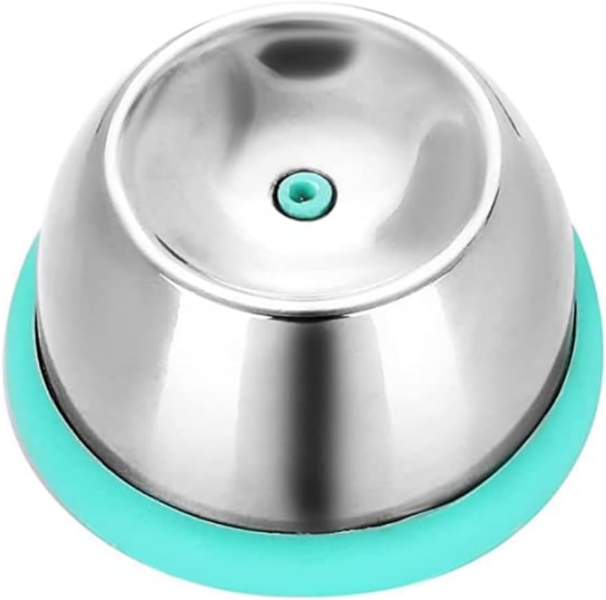 Magnet Egg Piercer for Raw Eggs, with Magnetic Base and Safety Lock, Hard Boiled Egg Peeler, Egg Pricker to Get a Good Hard Boiled Egg
