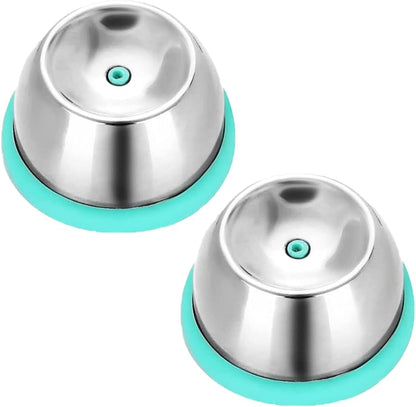 Magnet Egg Piercer for Raw Eggs, with Magnetic Base and Safety Lock, Hard Boiled Egg Peeler, Egg Pricker to Get a Good Hard Boiled Egg