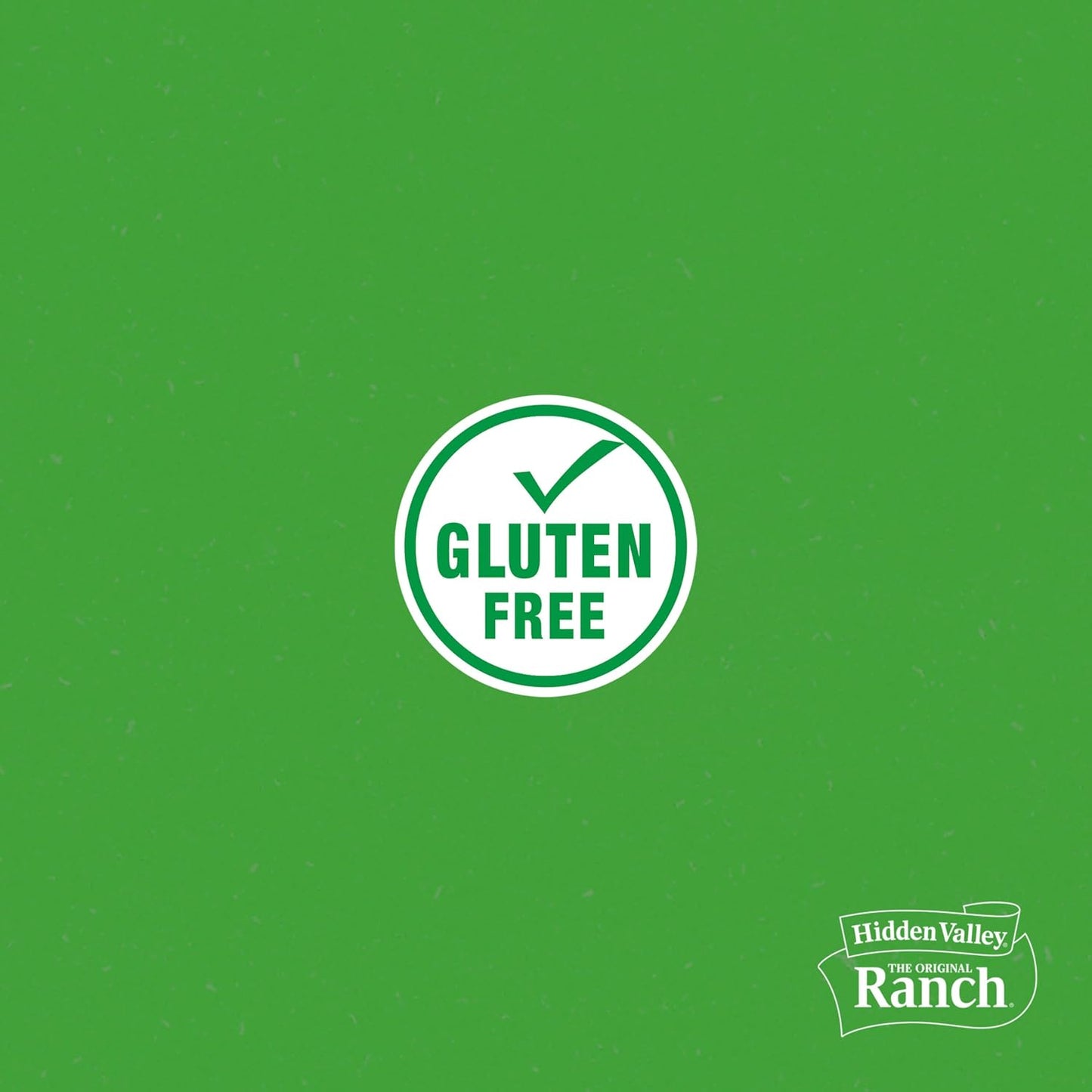 Spicy Hot Honey Ranch Dressing, 20 FZ