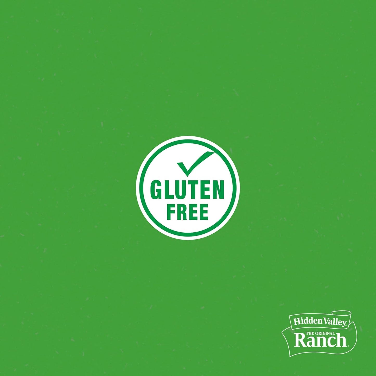 Spicy Hot Honey Ranch Dressing, 20 FZ