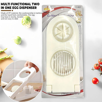 Strawberry Slicer/Cutter/Corer, Strawberry Huller Fruit Leaf Stem Remover Tools,Fruit Cutter, Egg Slicer Kitchen Gadgets, Veggie Strawberry Slicer Tool for Dessert and Cake Decorations (c)