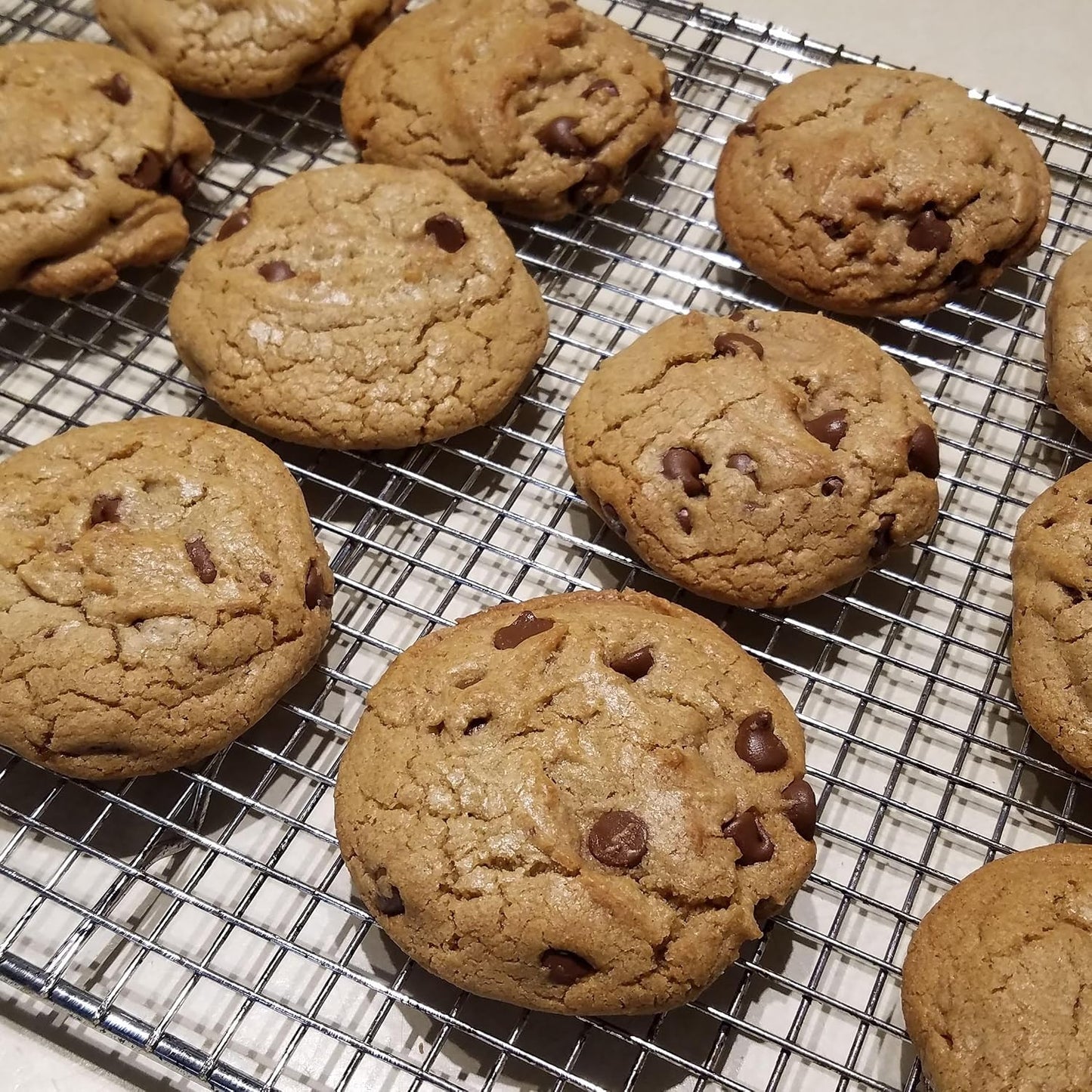 The British Are Coming Handmade English Mixed Spice Pudding Blend Baking Cake Apple Pumpkin Pie Donuts Pastry Dessert Fudge Brownies Add to Protein Shakes Smoothiesw 8oz/227g 2 Cups Spice