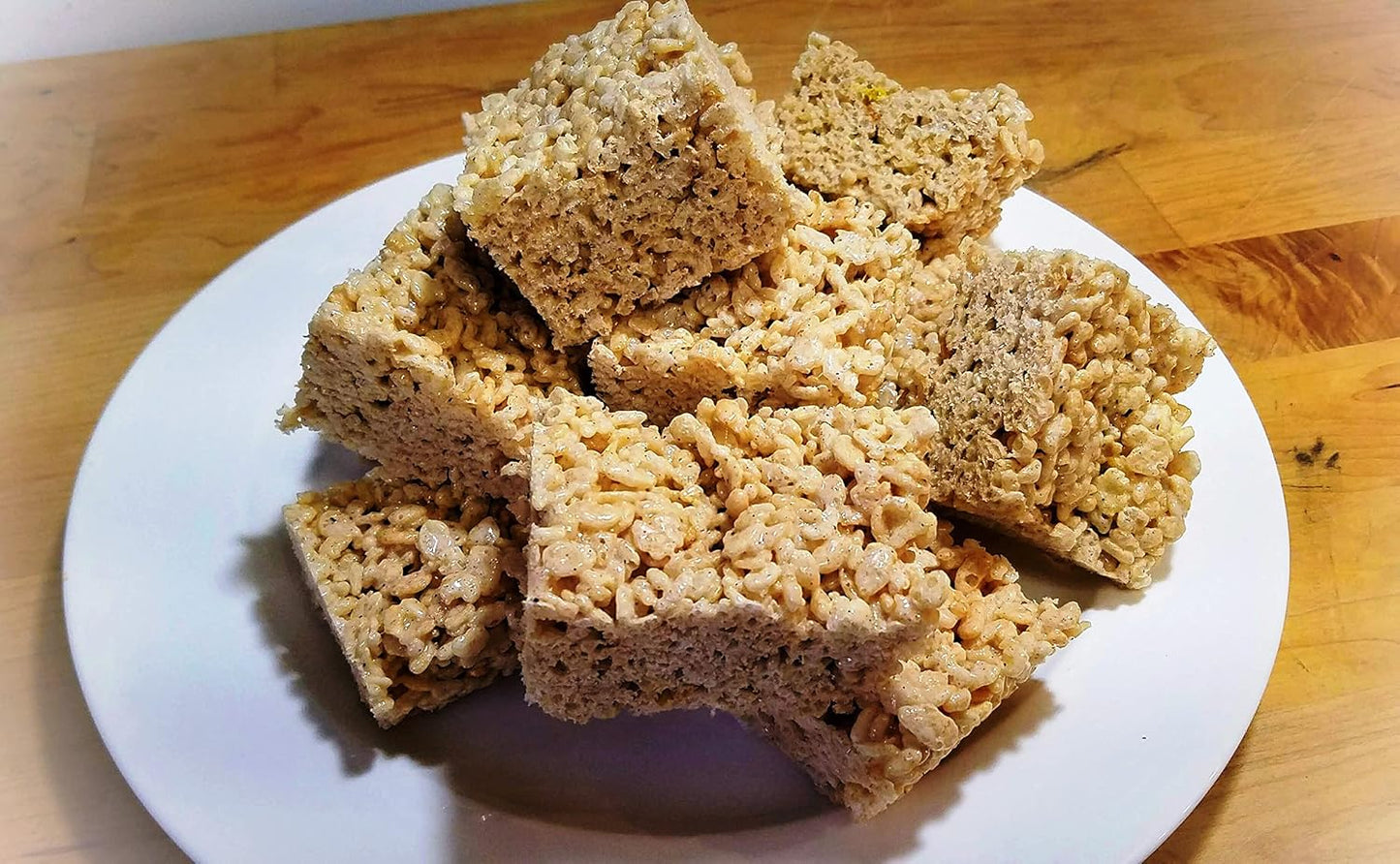 The British Are Coming Handmade English Mixed Spice Pudding Blend Baking Cake Apple Pumpkin Pie Donuts Pastry Dessert Fudge Brownies Add to Protein Shakes Smoothiesw 8oz/227g 2 Cups Spice