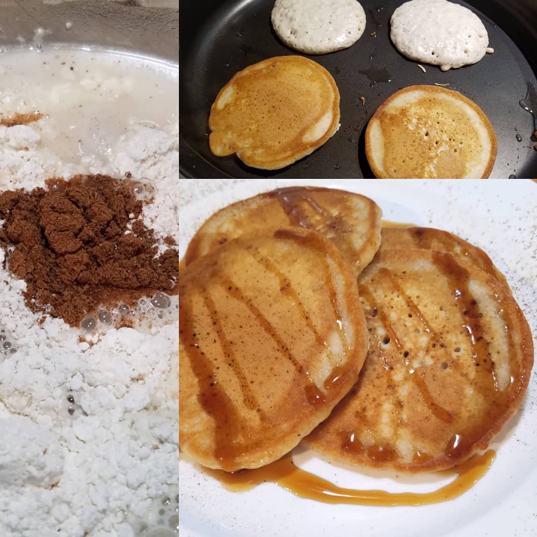 The British Are Coming Handmade English Mixed Spice Pudding Blend Baking Cake Apple Pumpkin Pie Donuts Pastry Dessert Fudge Brownies Add to Protein Shakes Smoothiesw 8oz/227g 2 Cups Spice
