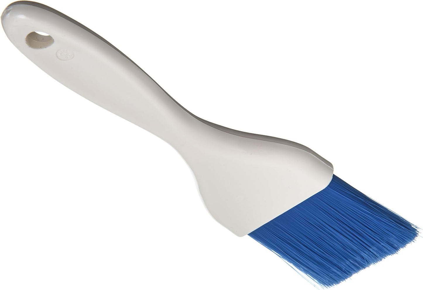 4039114 Sparta Galaxy Nylon Pastry Brush, 2", Blue