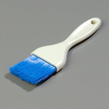 4039114 Sparta Galaxy Nylon Pastry Brush, 2", Blue