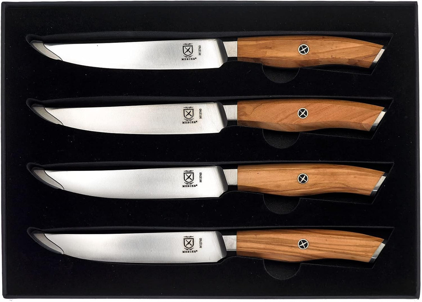 M23610 Renaissance, 5-Inch Tomato Knife