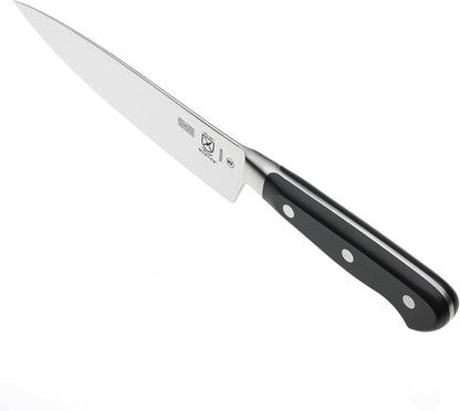 M23610 Renaissance, 5-Inch Tomato Knife