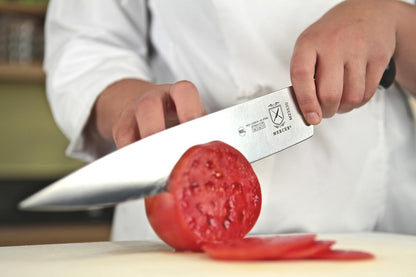 M23610 Renaissance, 5-Inch Tomato Knife