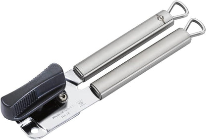 Küchenprofi K1210142800 Parma Stainless Steel Y-Peeler, 7.5 Inch