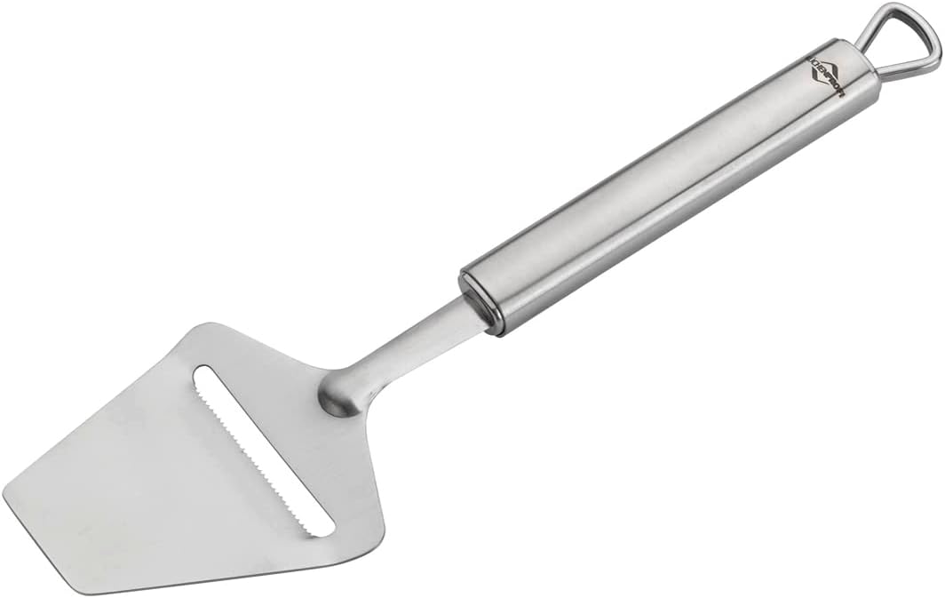 Küchenprofi K1210142800 Parma Stainless Steel Y-Peeler, 7.5 Inch