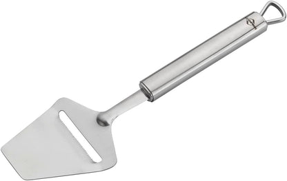 Küchenprofi K1210142800 Parma Stainless Steel Y-Peeler, 7.5 Inch