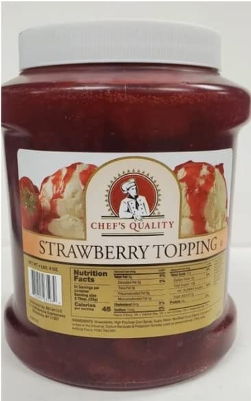 Strawberry Huller, Stainless Steel, Brown
