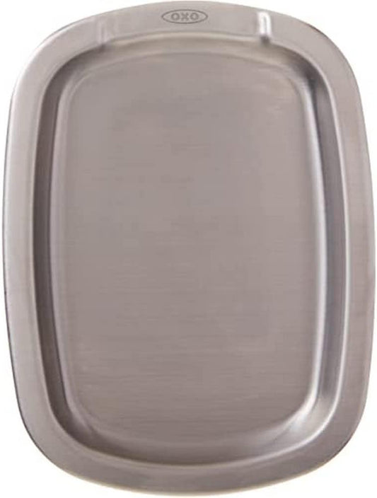 Good Grips Non-Slip Spoon Rest