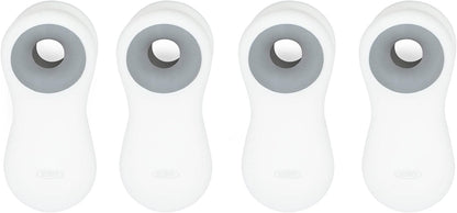 All Purpose Magnetic Clips, 1 EA