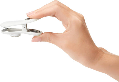 All Purpose Magnetic Clips, 1 EA