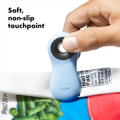 All Purpose Magnetic Clips, 1 EA