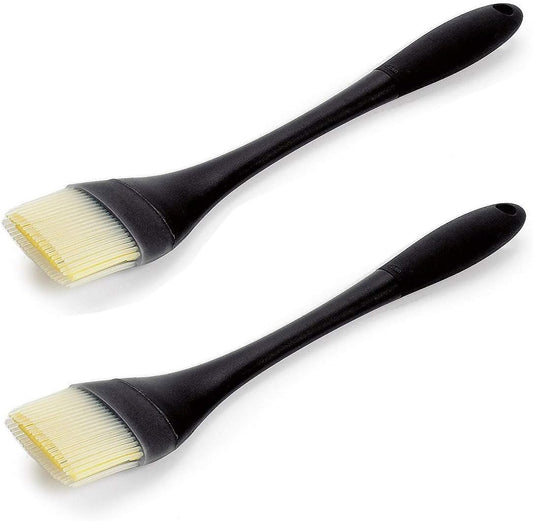 Good Grips Large Silicone Basting Brush (2 Pack)