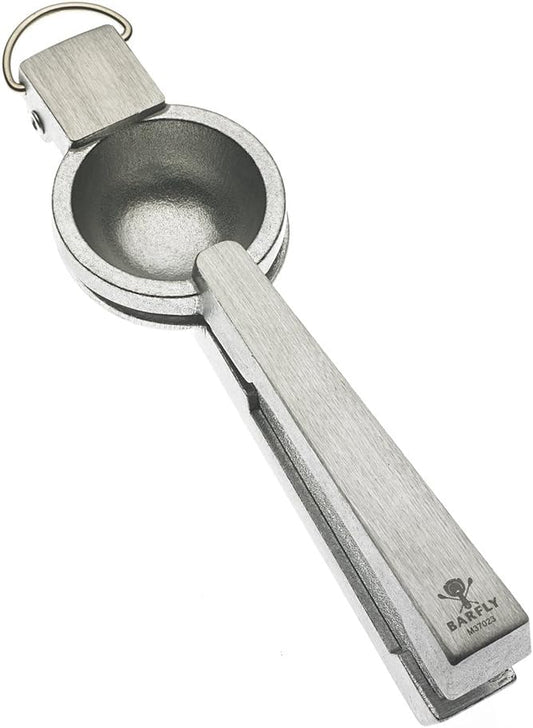 Barfly Aluminum Juicer