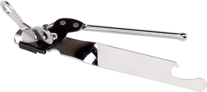 Two-Way Can Opener