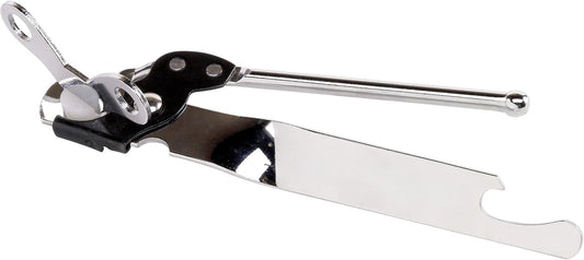 Two-Way Can Opener
