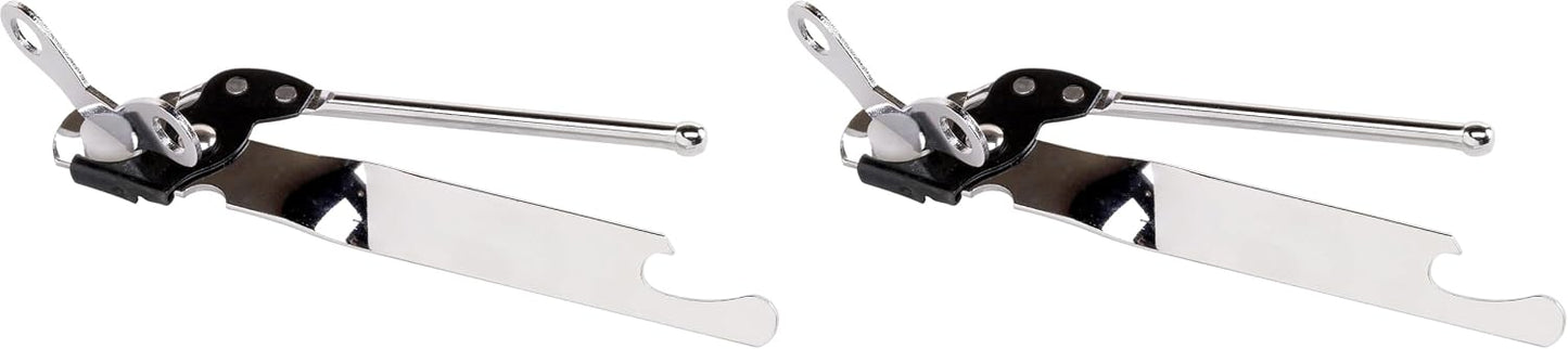 Two-Way Can Opener