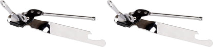 Two-Way Can Opener