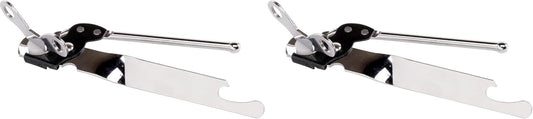 Two-Way Can Opener