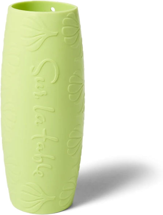 Garlic Roller, Citrus