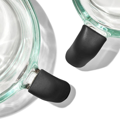 Good Grips 1 Cup Glass Measuring Cup