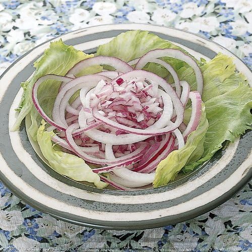 Vegetable, One Size, Cooker Helper Slicer