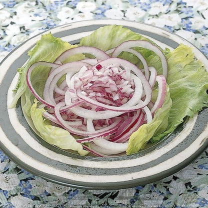 Vegetable, One Size, Cooker Helper Slicer