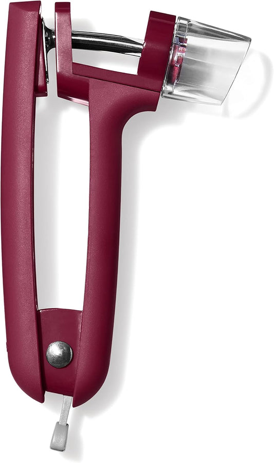Good Grips Cherry & Olive Pitter + Peach Pitter