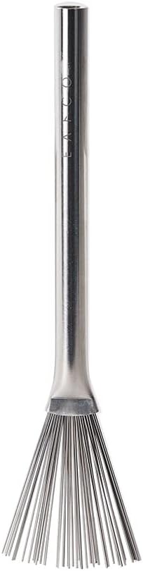 Eato CO JYO-AS0052 Brush Grater Brush