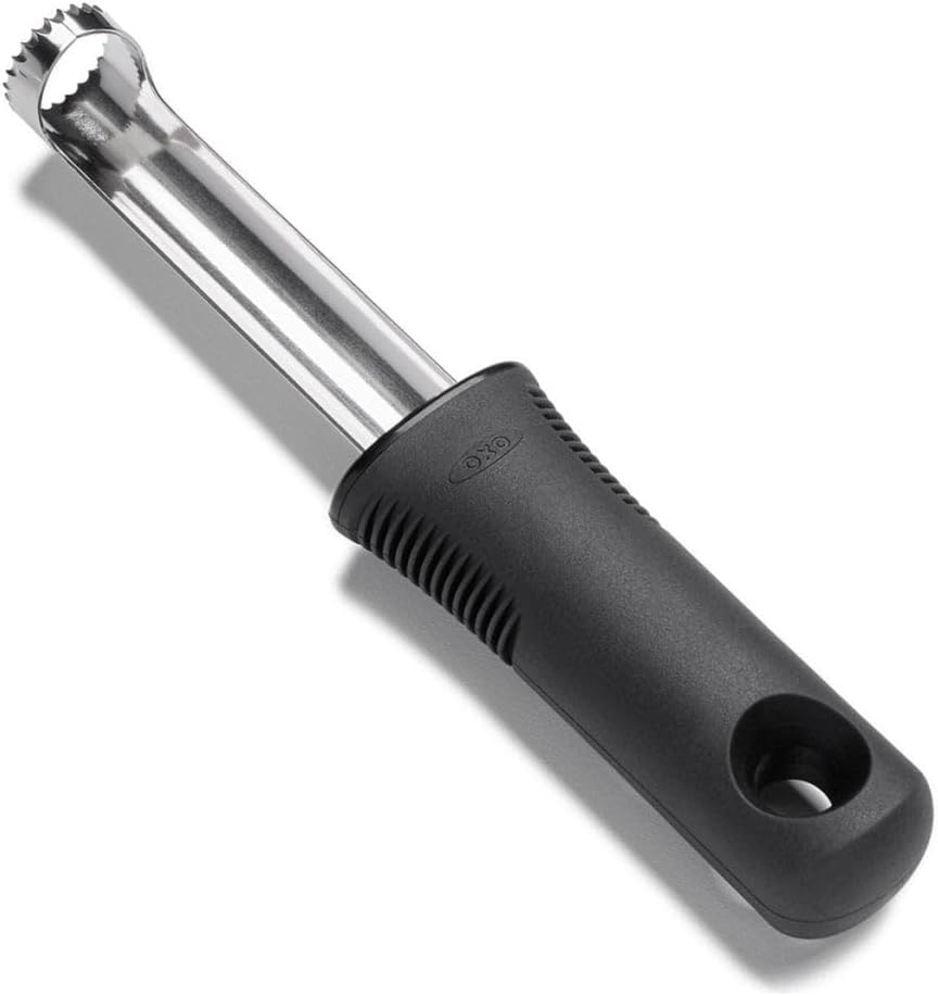 Good Grips Apple Corer