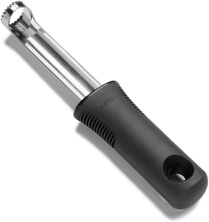 Good Grips Apple Corer