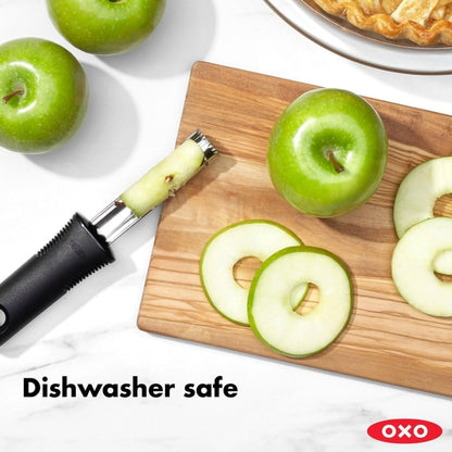 Good Grips Apple Corer