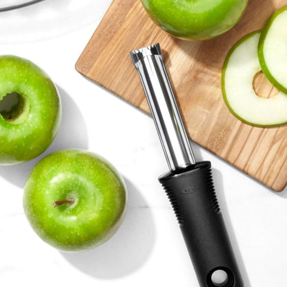Good Grips Apple Corer