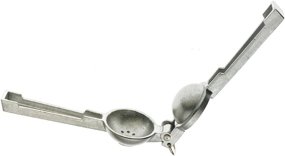 Barfly Aluminum Juicer