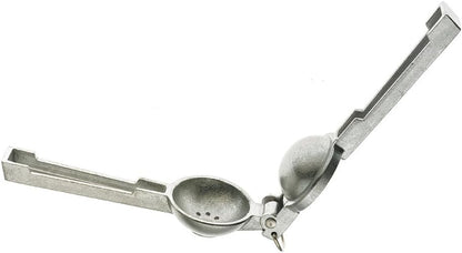Barfly Aluminum Juicer