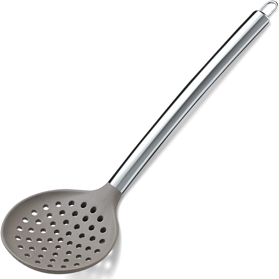 Basting Brush, Non-stick Silicone Kitchen Brush For Cooking, Barbeque Brush, Pastry Brush, BBQ Brush, Dishwasher Safe, Easy to Clean