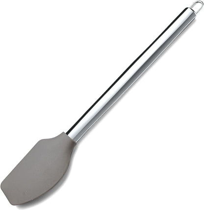 Basting Brush, Non-stick Silicone Kitchen Brush For Cooking, Barbeque Brush, Pastry Brush, BBQ Brush, Dishwasher Safe, Easy to Clean