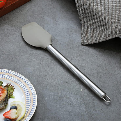 Basting Brush, Non-stick Silicone Kitchen Brush For Cooking, Barbeque Brush, Pastry Brush, BBQ Brush, Dishwasher Safe, Easy to Clean