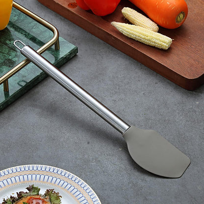 Basting Brush, Non-stick Silicone Kitchen Brush For Cooking, Barbeque Brush, Pastry Brush, BBQ Brush, Dishwasher Safe, Easy to Clean